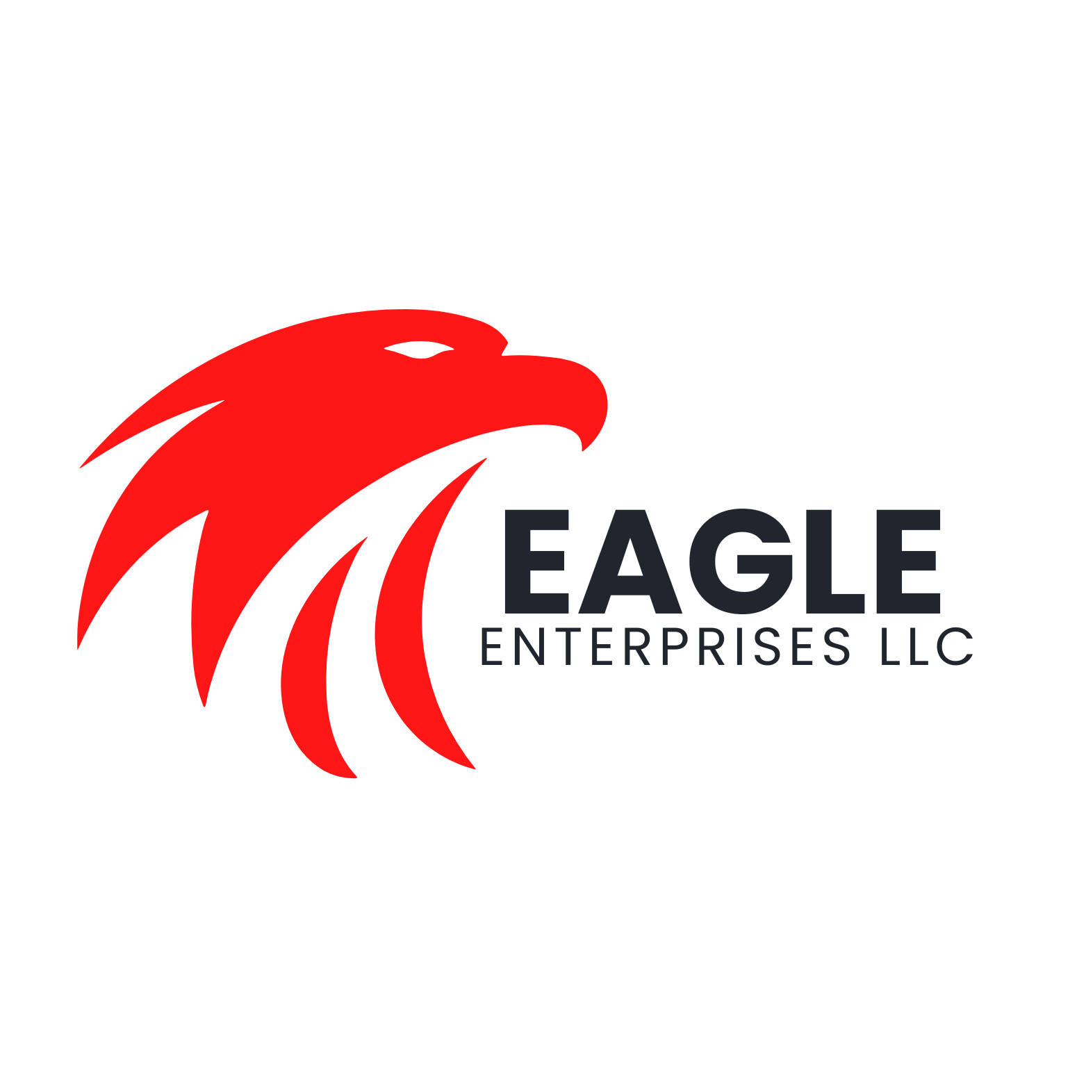 Avatar for Eagle Enterprises LLC
