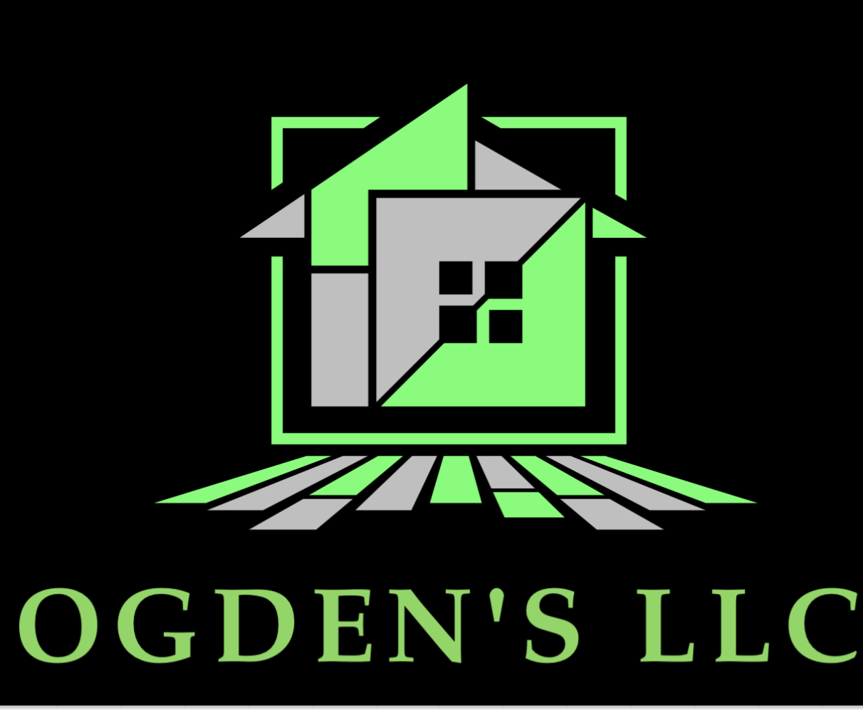 Avatar for Ogdens LLC