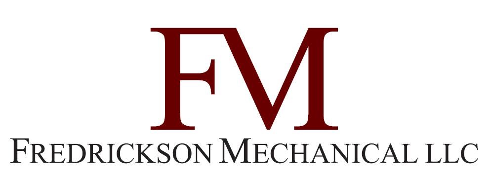 Avatar for Fredrickson Mechanical LLC