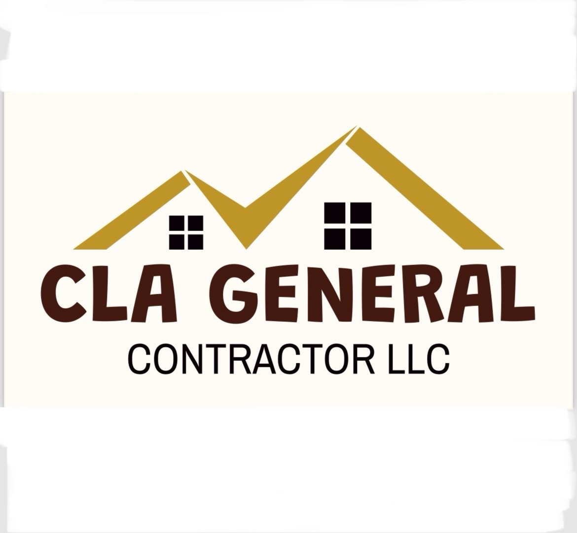 Avatar for CLA GENERAL CONTRACTOR LLC