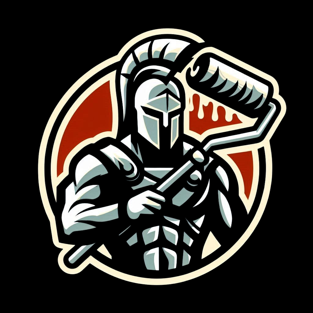 Avatar for Spartan Floor Solutions