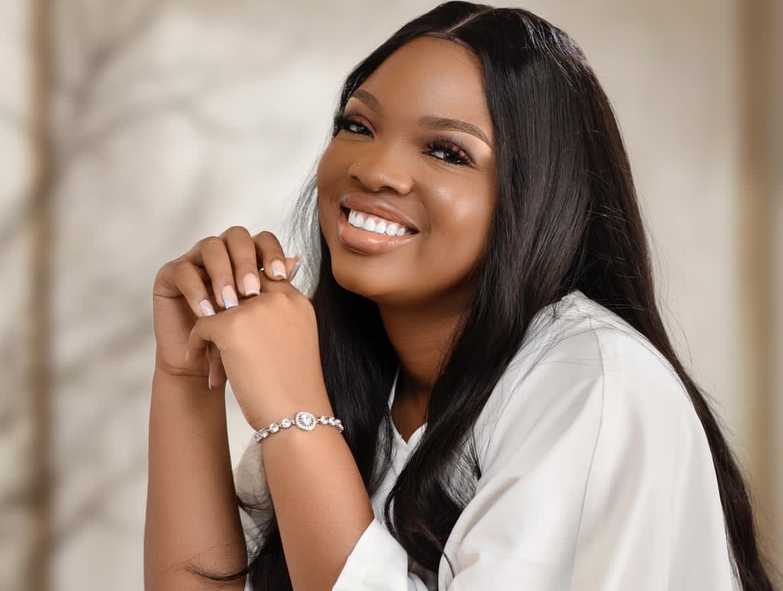 Avatar for Odera Onyema