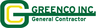 Avatar for Greenco Inc, General Contractor
