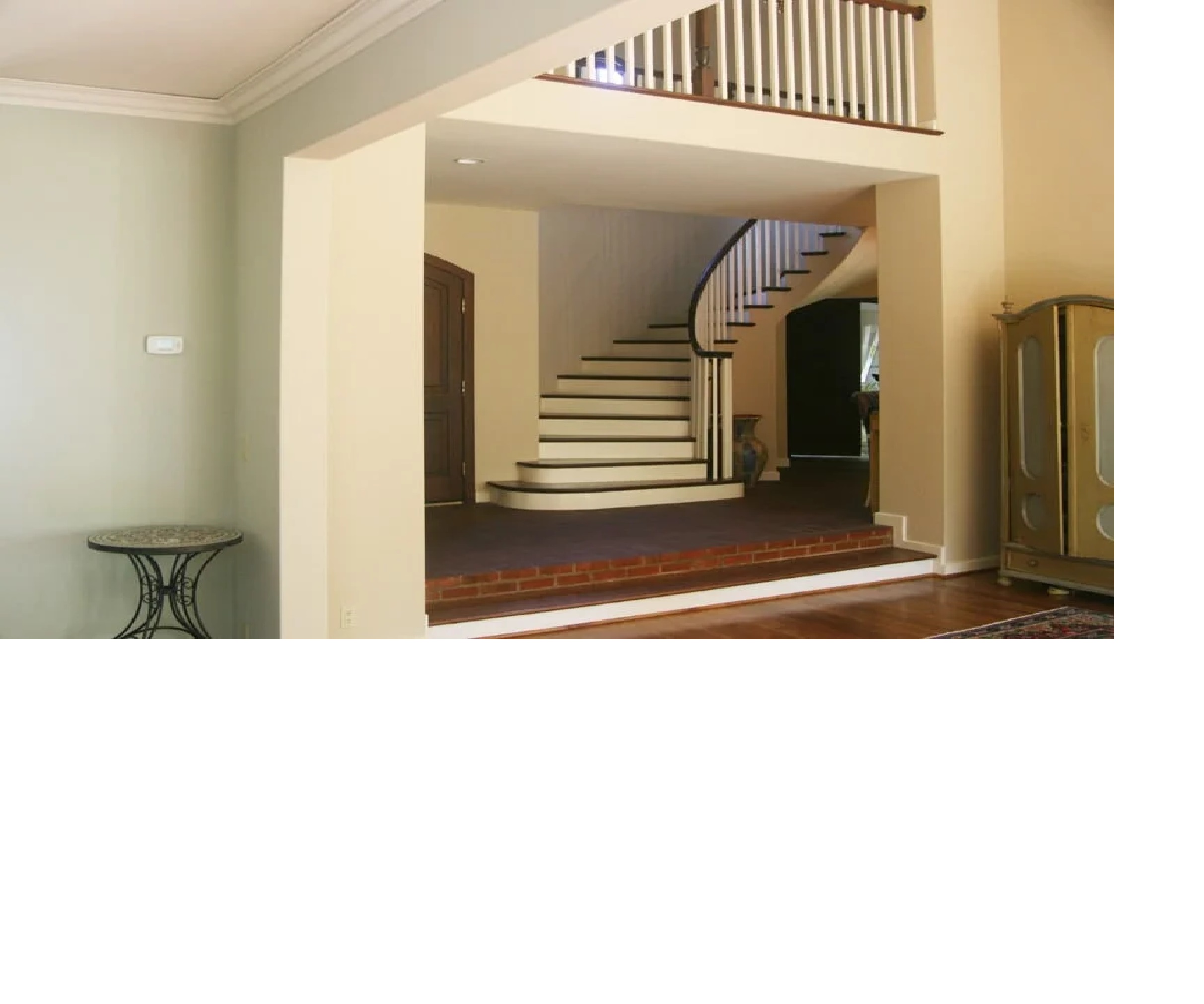 Avatar for SB Painting