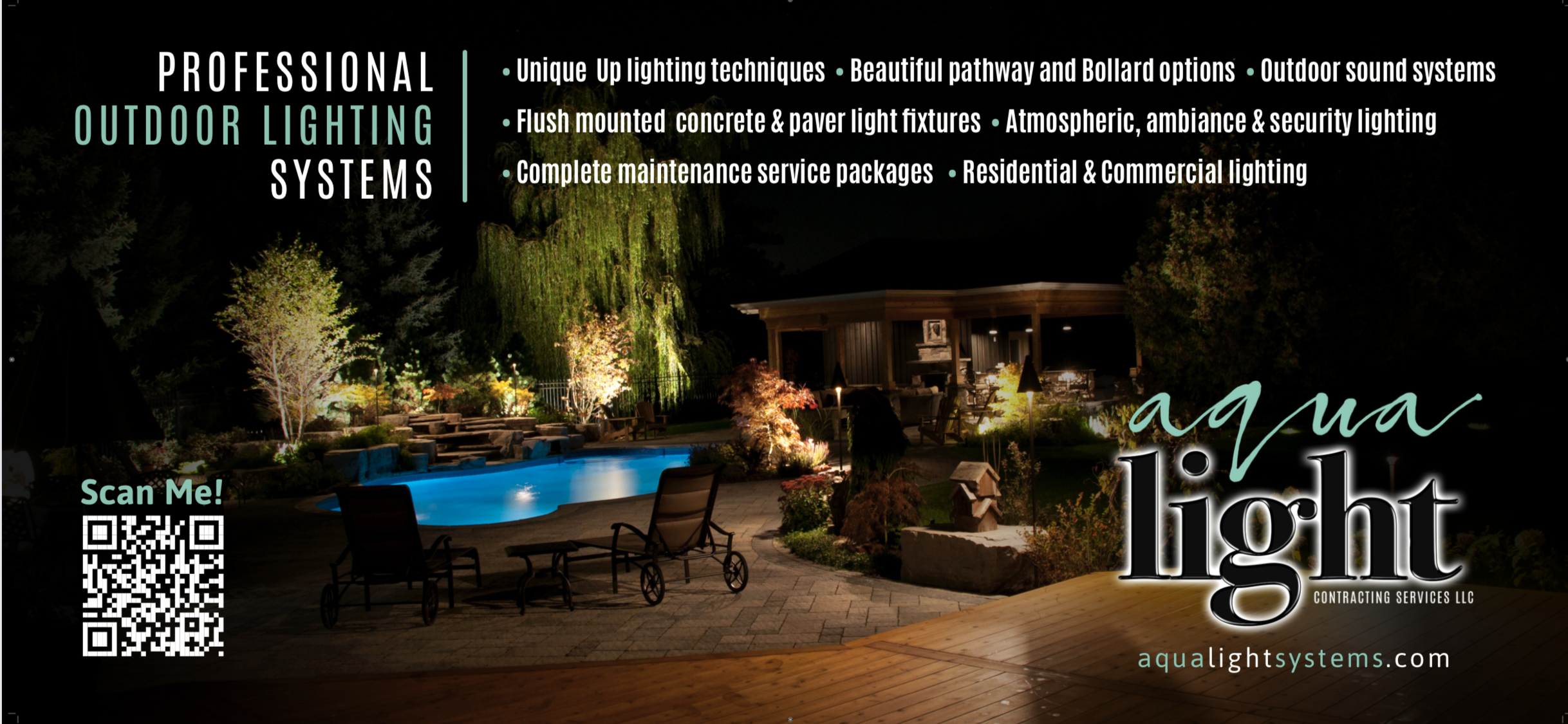 Top 10 Best Landscape Lighting in Tampa Bay, FL | Angi
