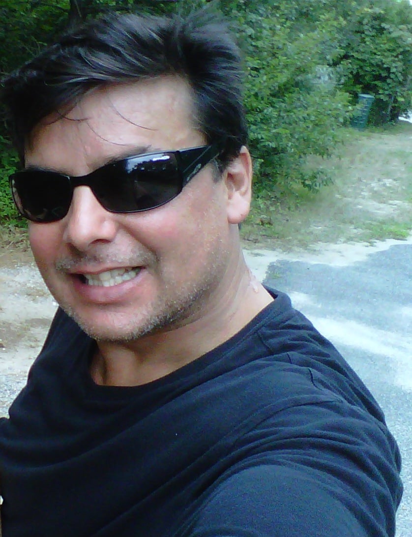 Avatar for Ajc design 