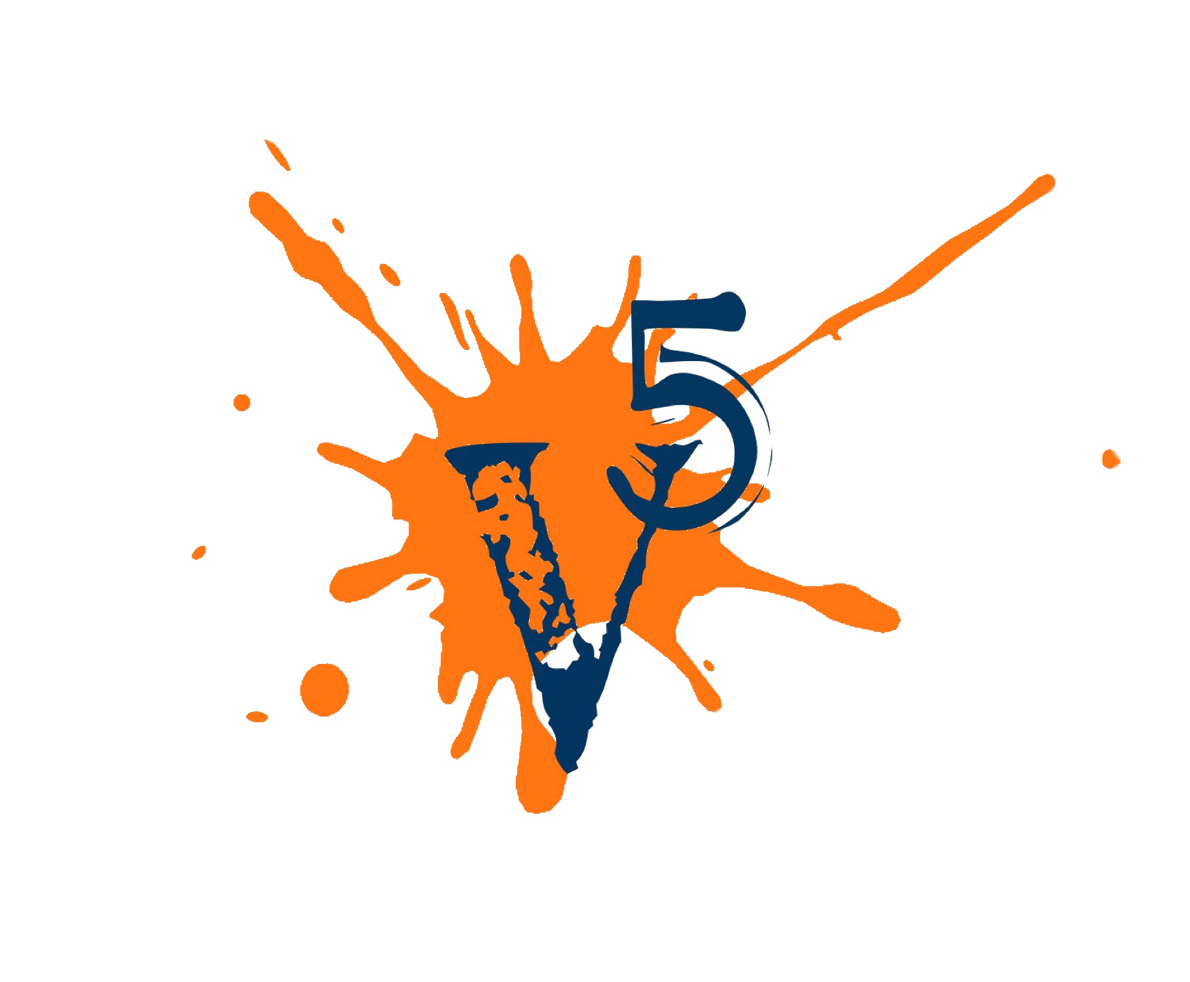 Avatar for Vertical-5