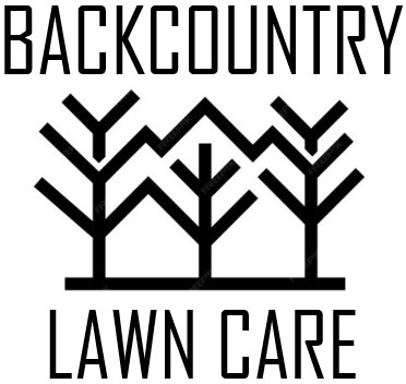 Avatar for Backcountry Lawn Care