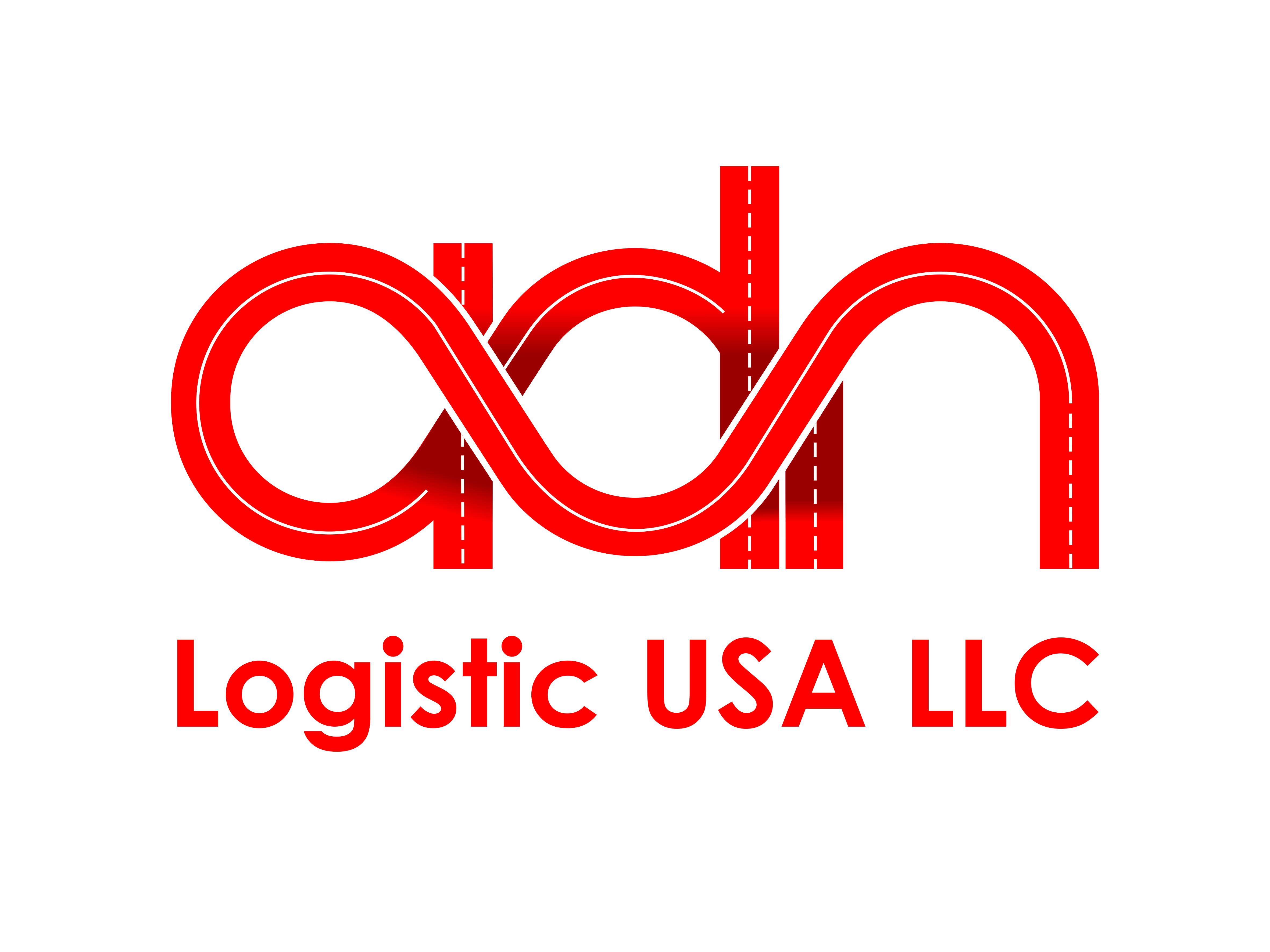 Avatar for ADN LLC 