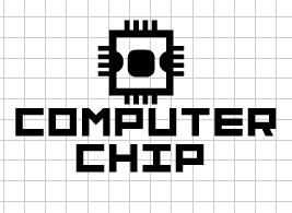 Avatar for Computer Chip