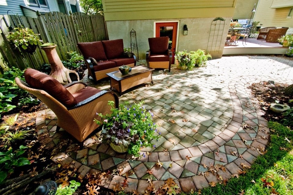 Avatar for Wimberg Landscaping