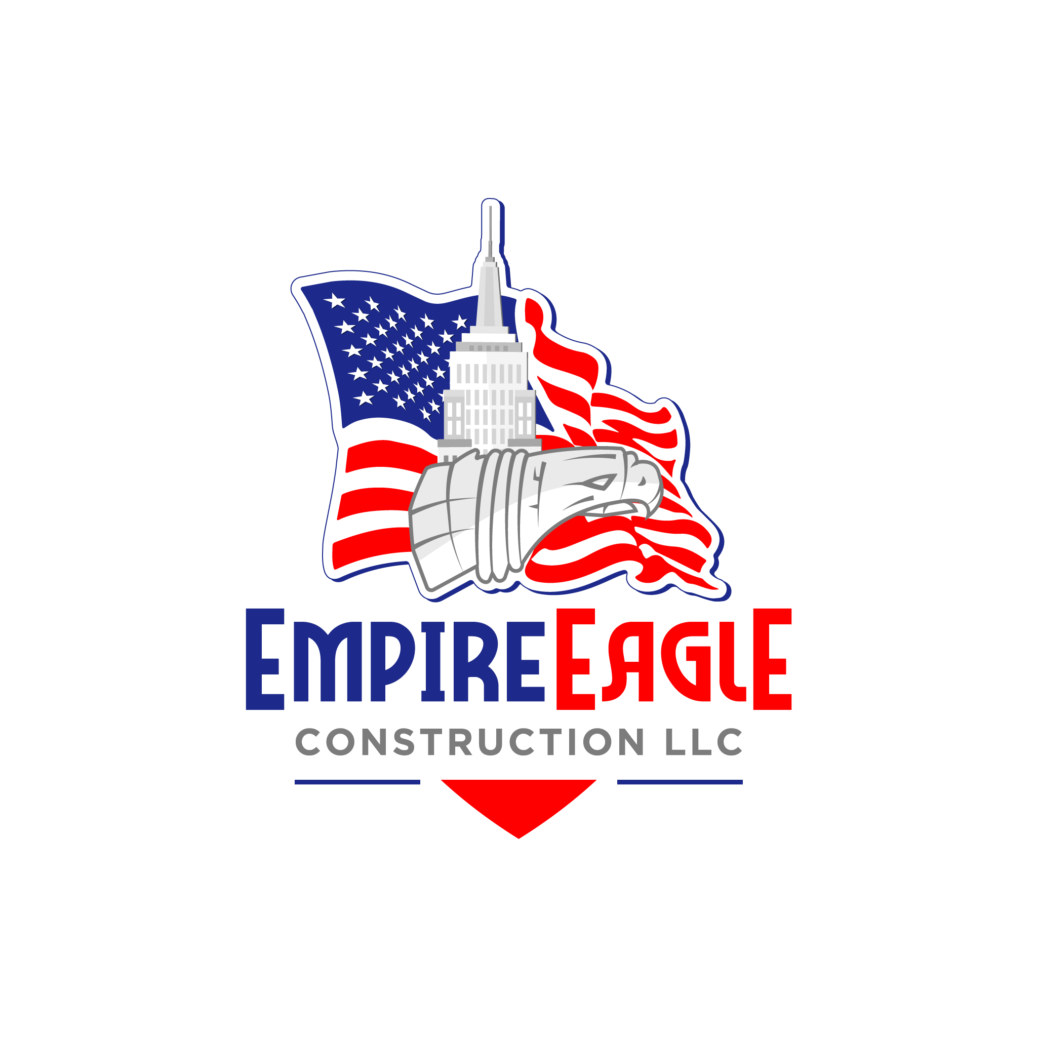 Avatar for Empire Eagle Construction LLC