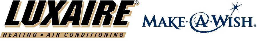 Avatar for QUALITY COMFORT Heating & Air Conditioning