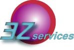 Logo for E Z Services Sarasota LLC,