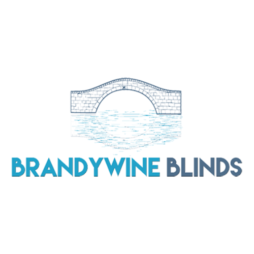 Avatar for Brandywine Blinds