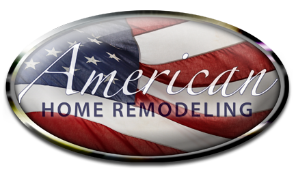 Avatar for American Home Remodeling