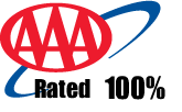 AAA Rating