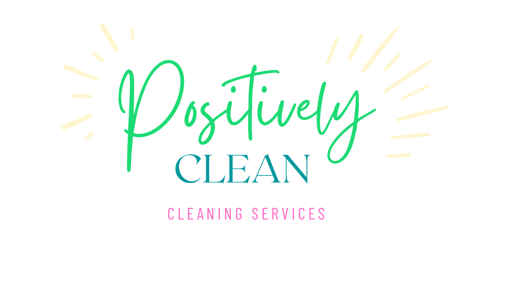 Avatar for Positively Clean LLC 