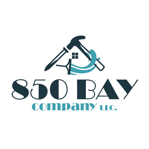 Avatar for 850baycompany