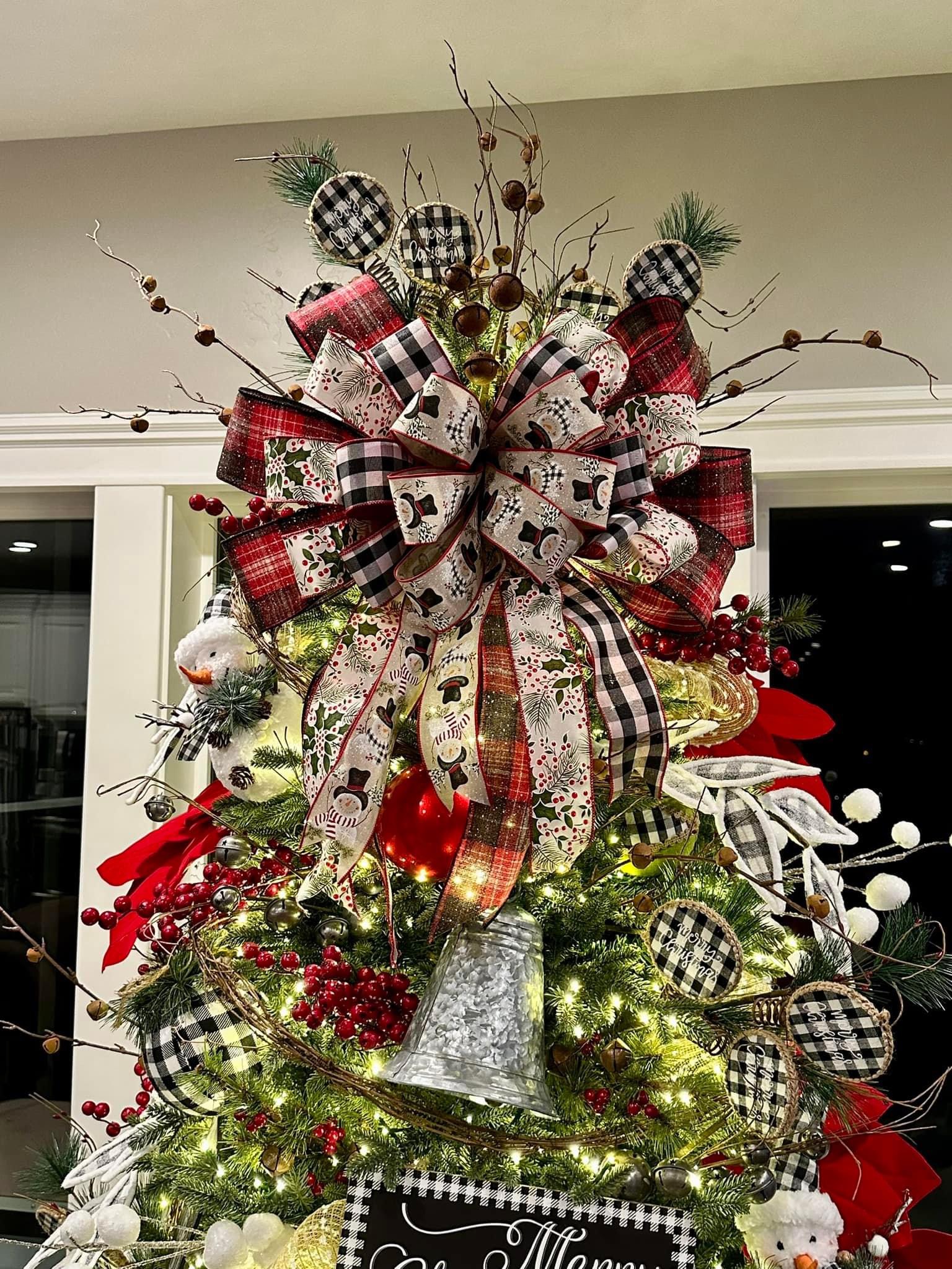 Avatar for Mrs Crafty Pants