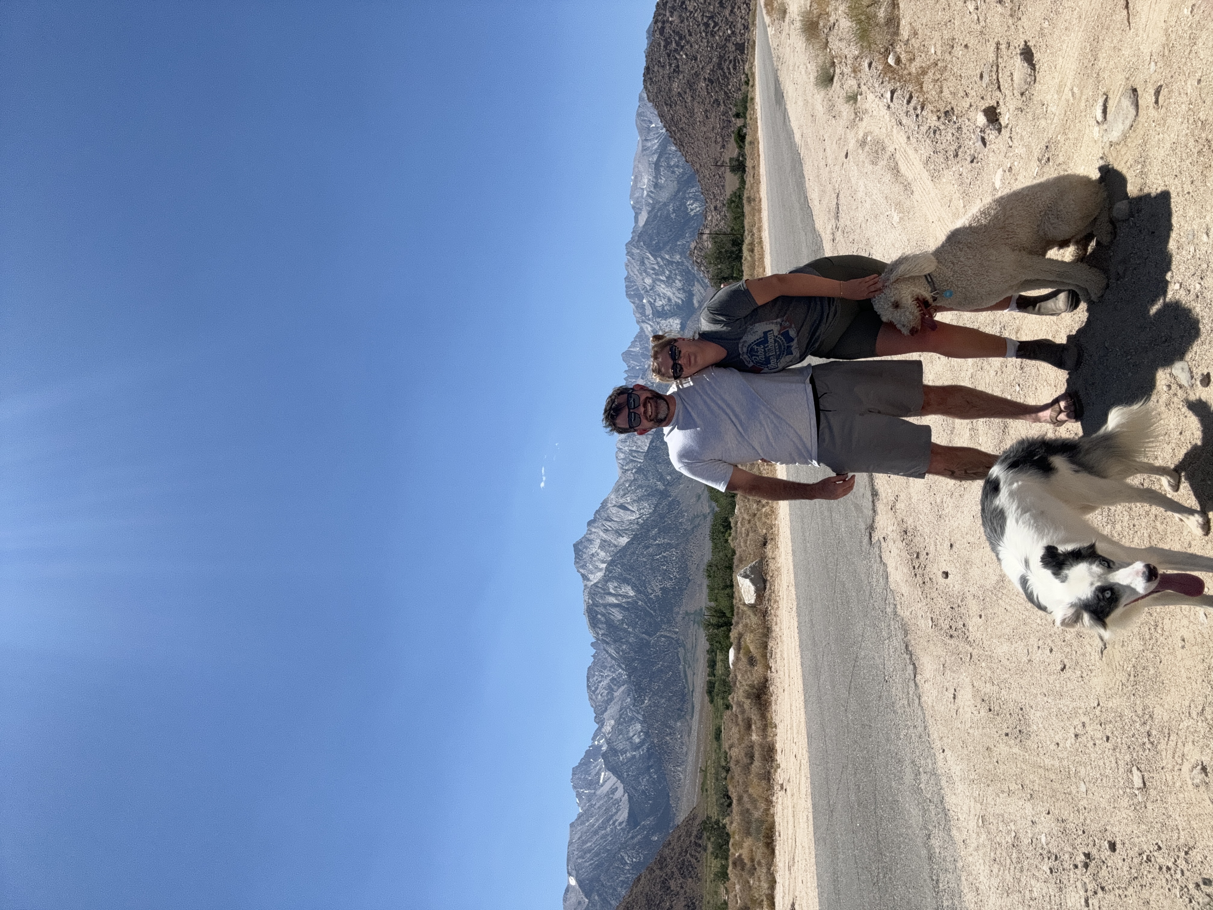 Avatar for Varner Home Services