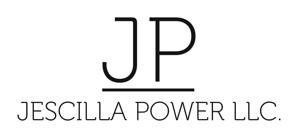Avatar for Jescilla power llc