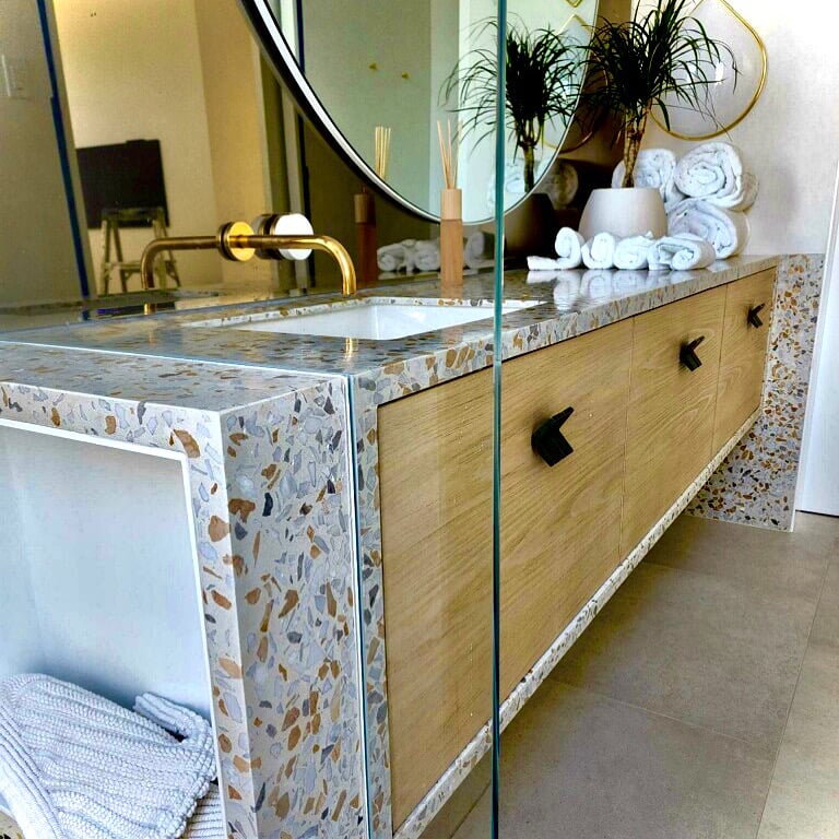 Avatar for Terrazzo Specialist LLC