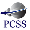 Avatar for Price Communications Sales & Service