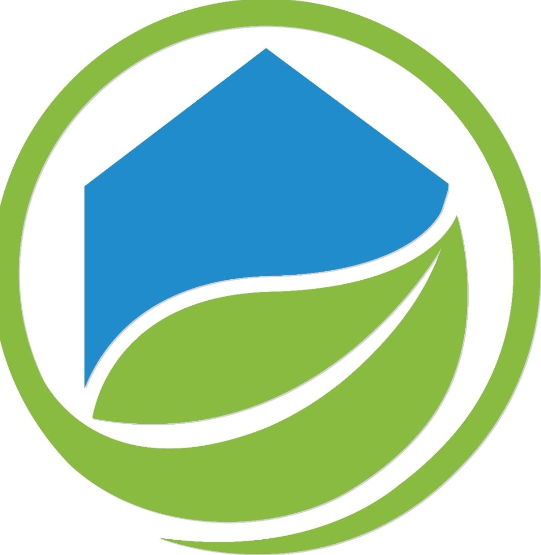 Avatar for HERS Test Raters