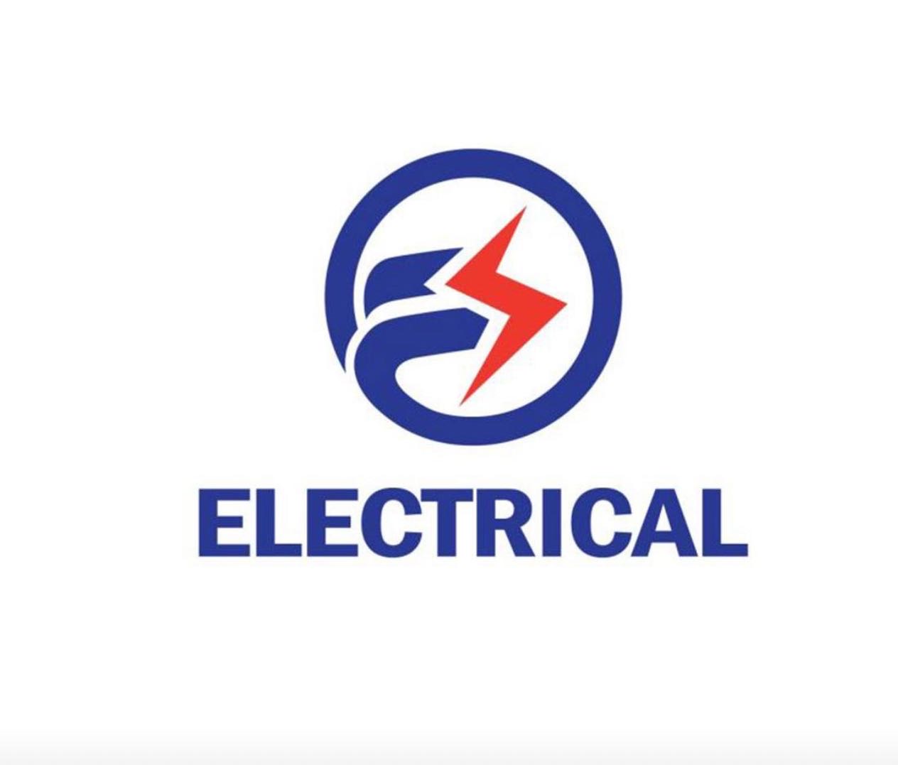 Avatar for Otis electric