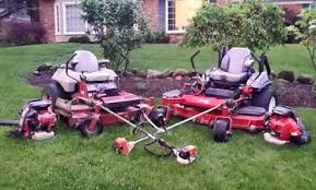 Avatar for Beyond the Green Lawn Care & Home Improvement