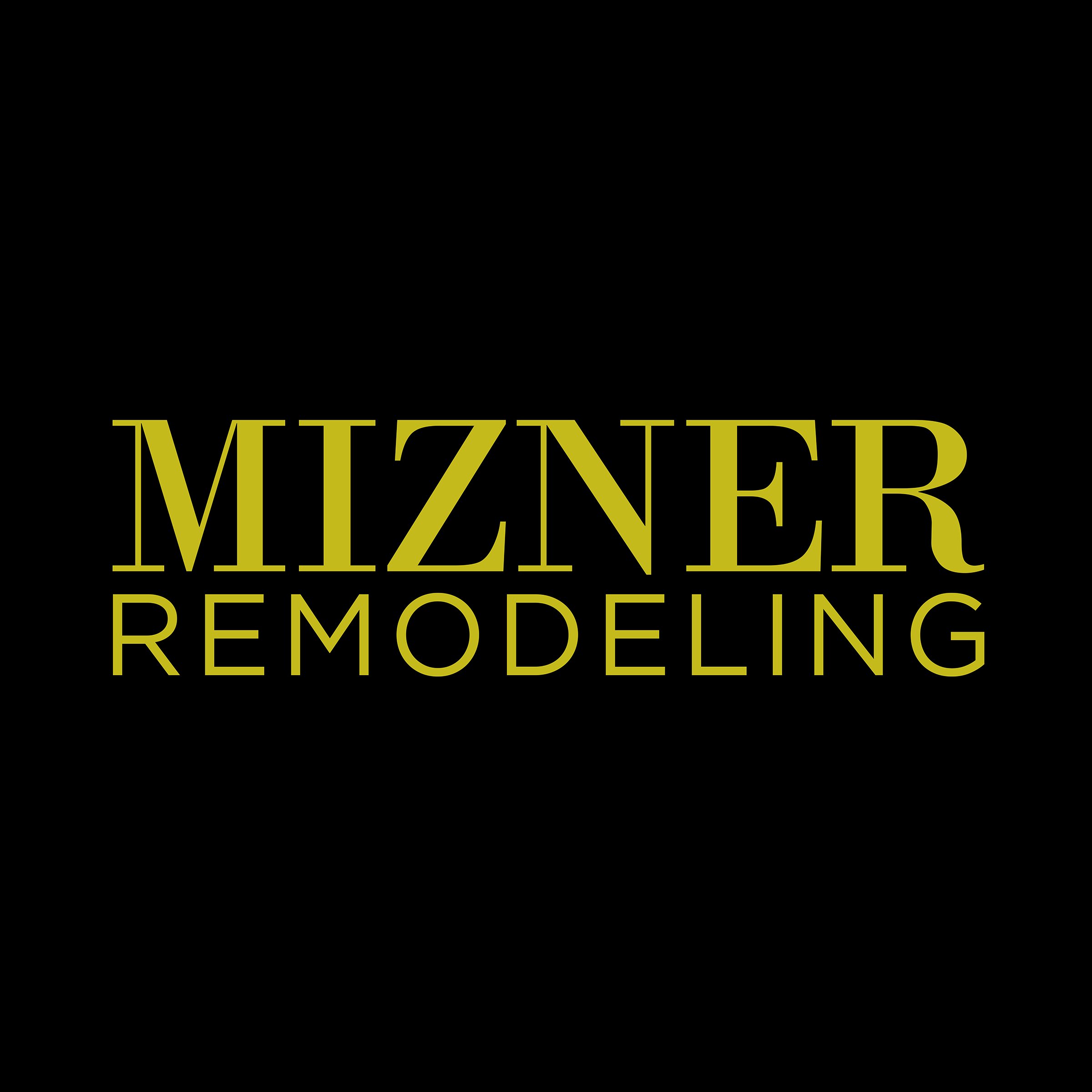 Avatar for Mizner Remodeling