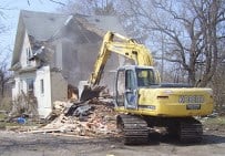 Avatar for Guyer Brothers Incorporated