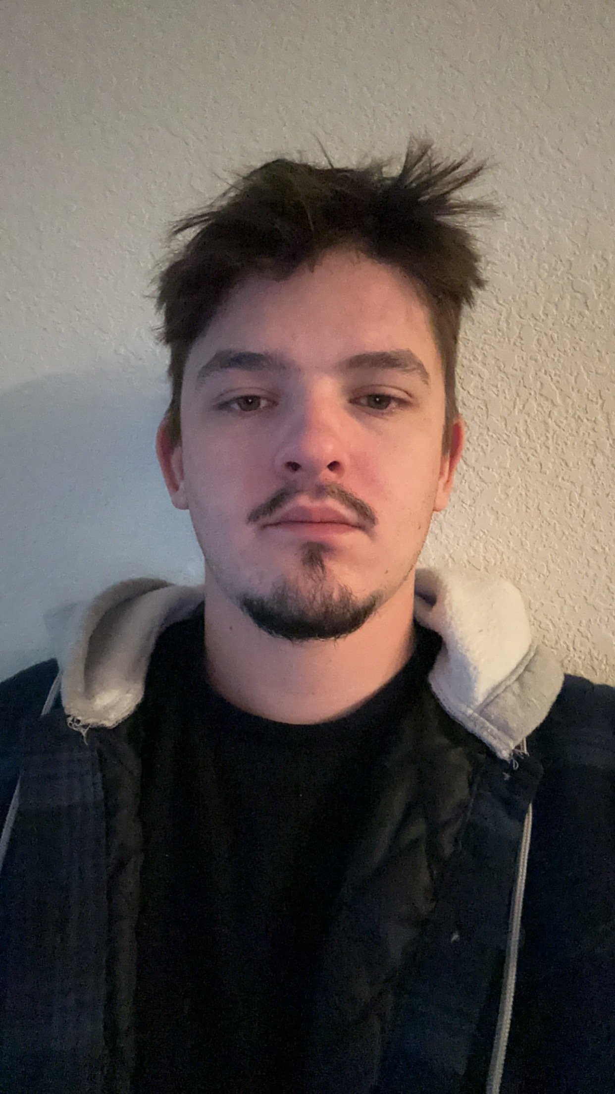 Avatar for Dathan Stroud