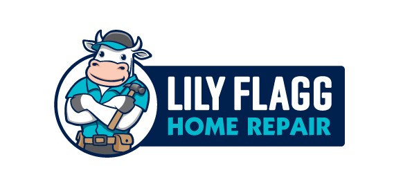 Avatar for Lily Flagg Home Repair LLC