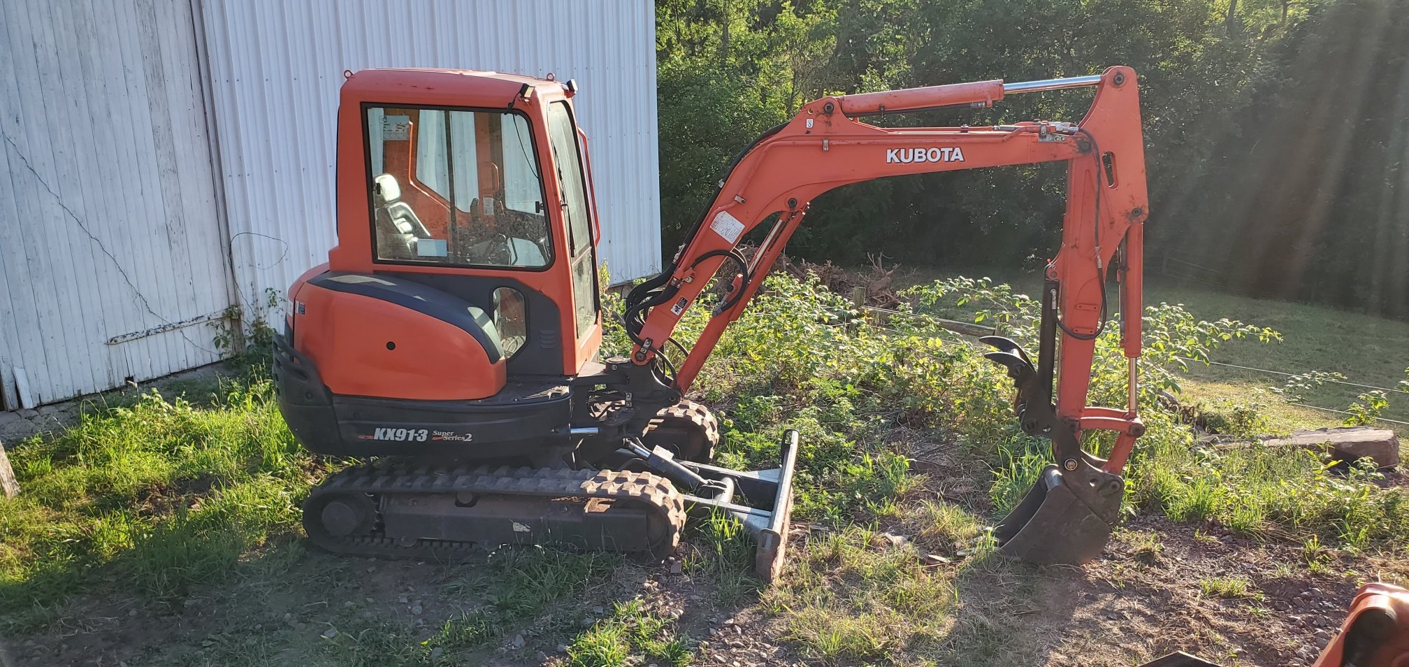 Avatar for Stone Ridge Services LLC