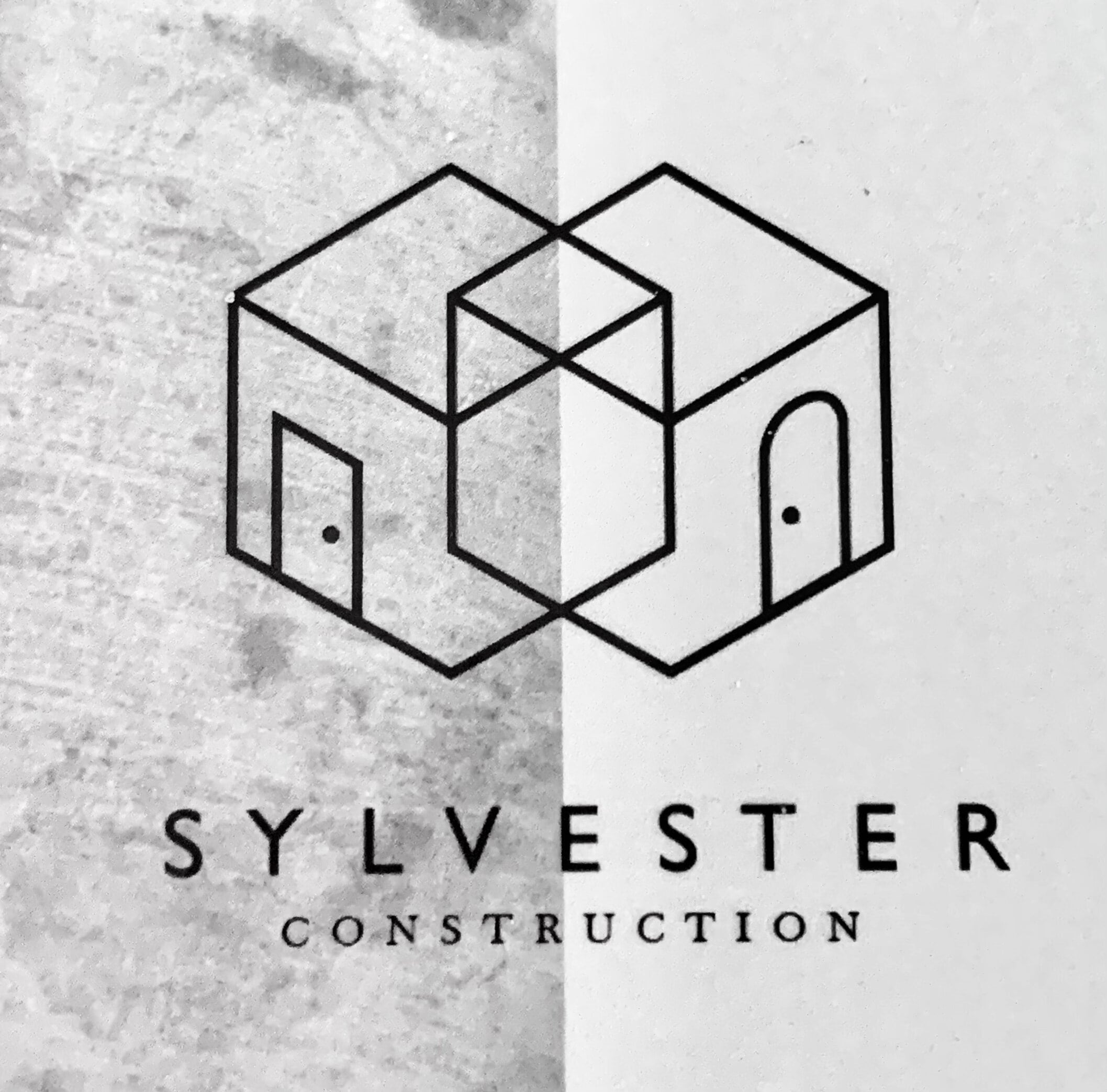 Avatar for Sylvester Construction