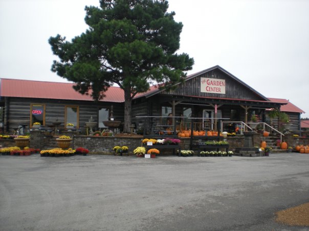 Avatar for Lawns Unlimited