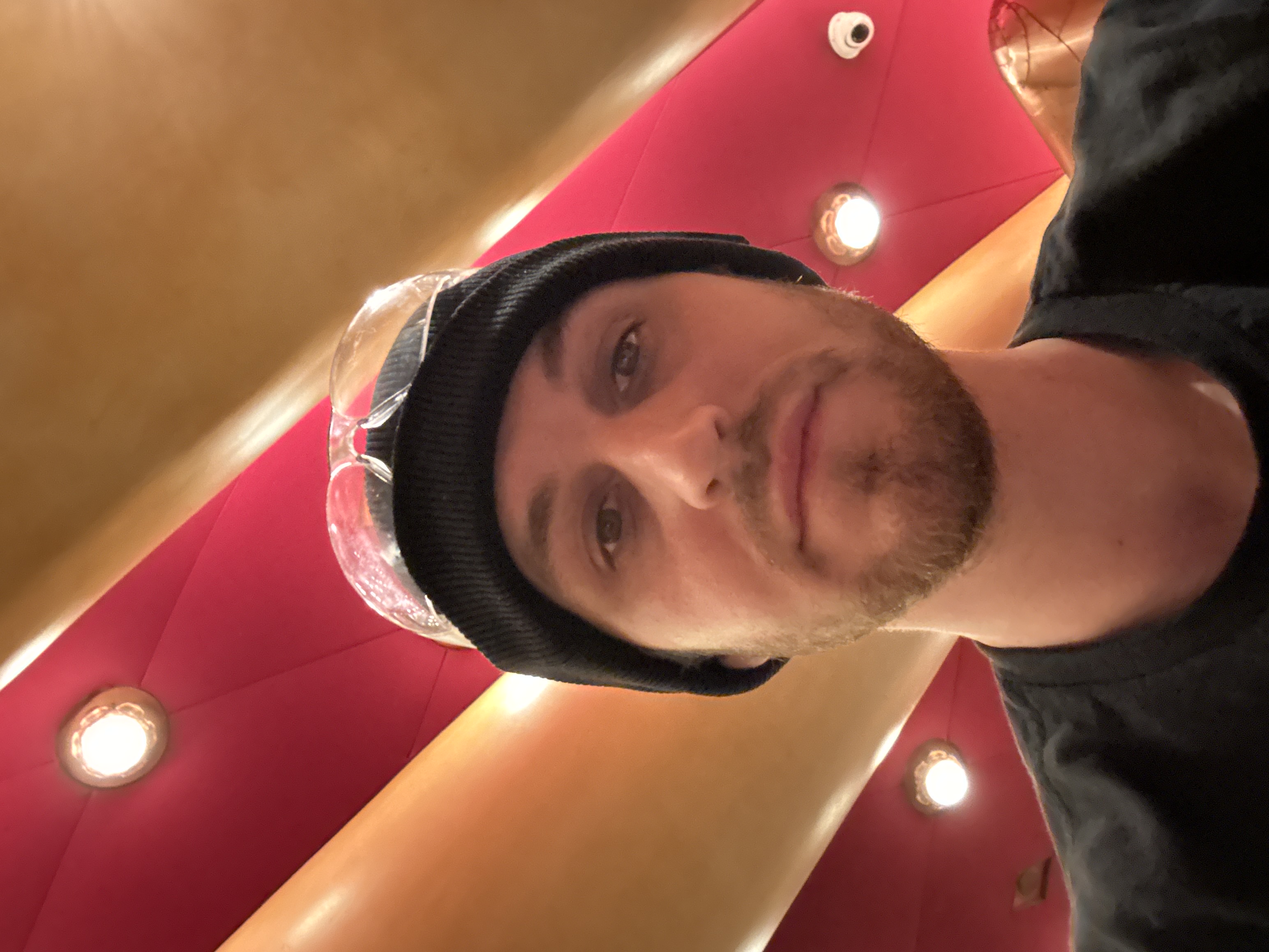 Avatar for Jacob Richardson