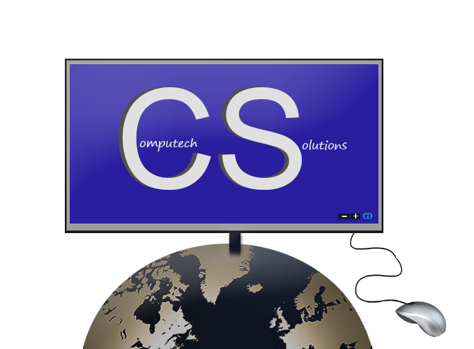 Avatar for Computech Solutions