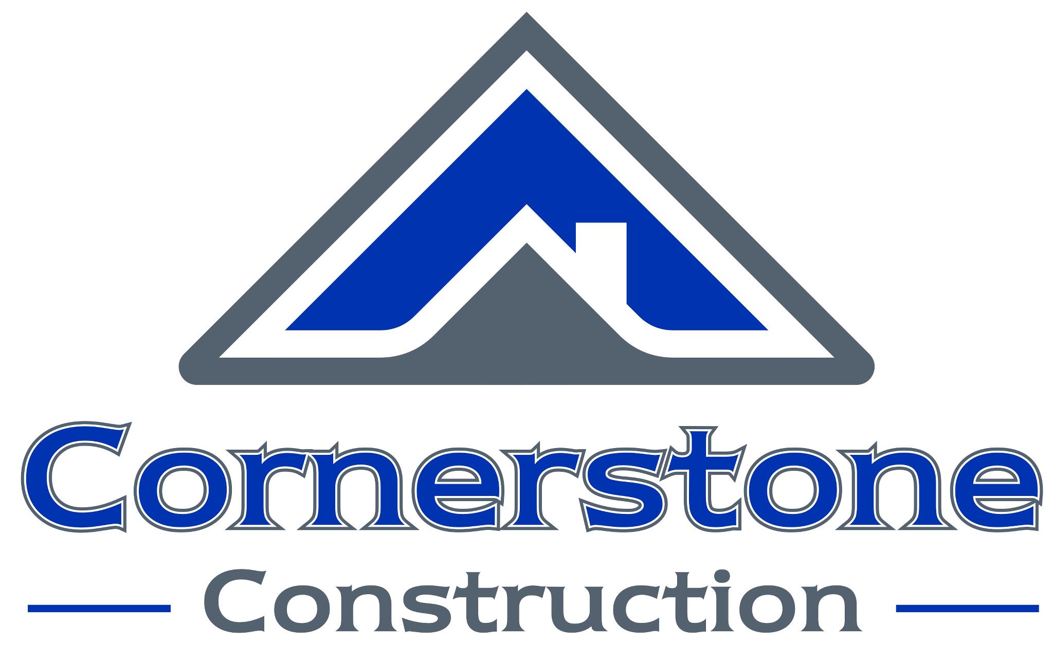 Avatar for Cornerstone Construction
