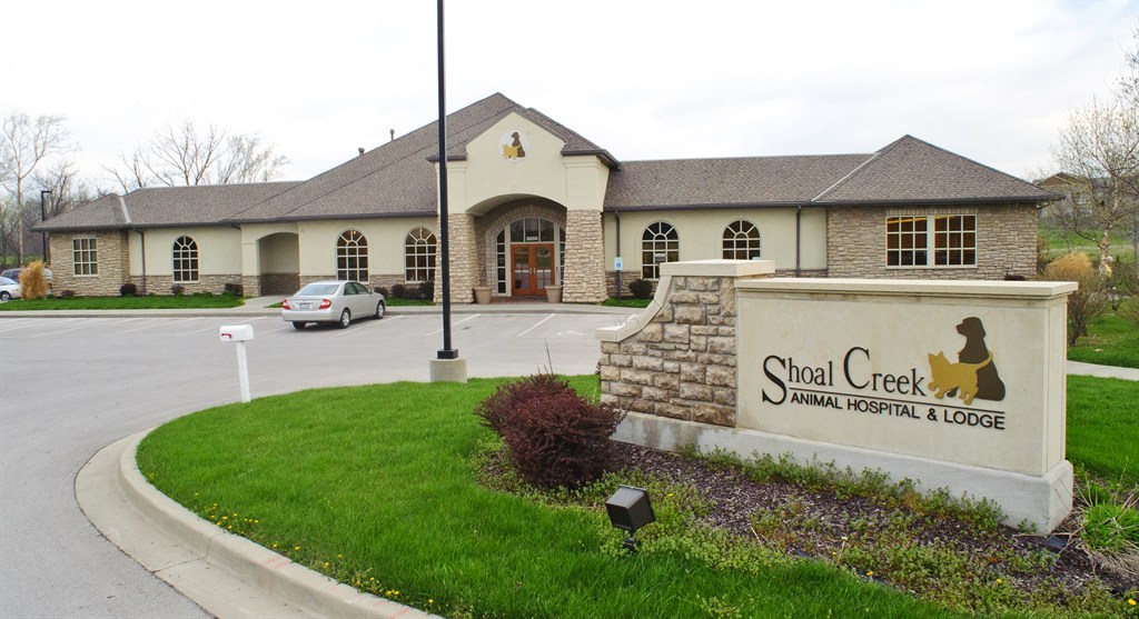 Our Facility