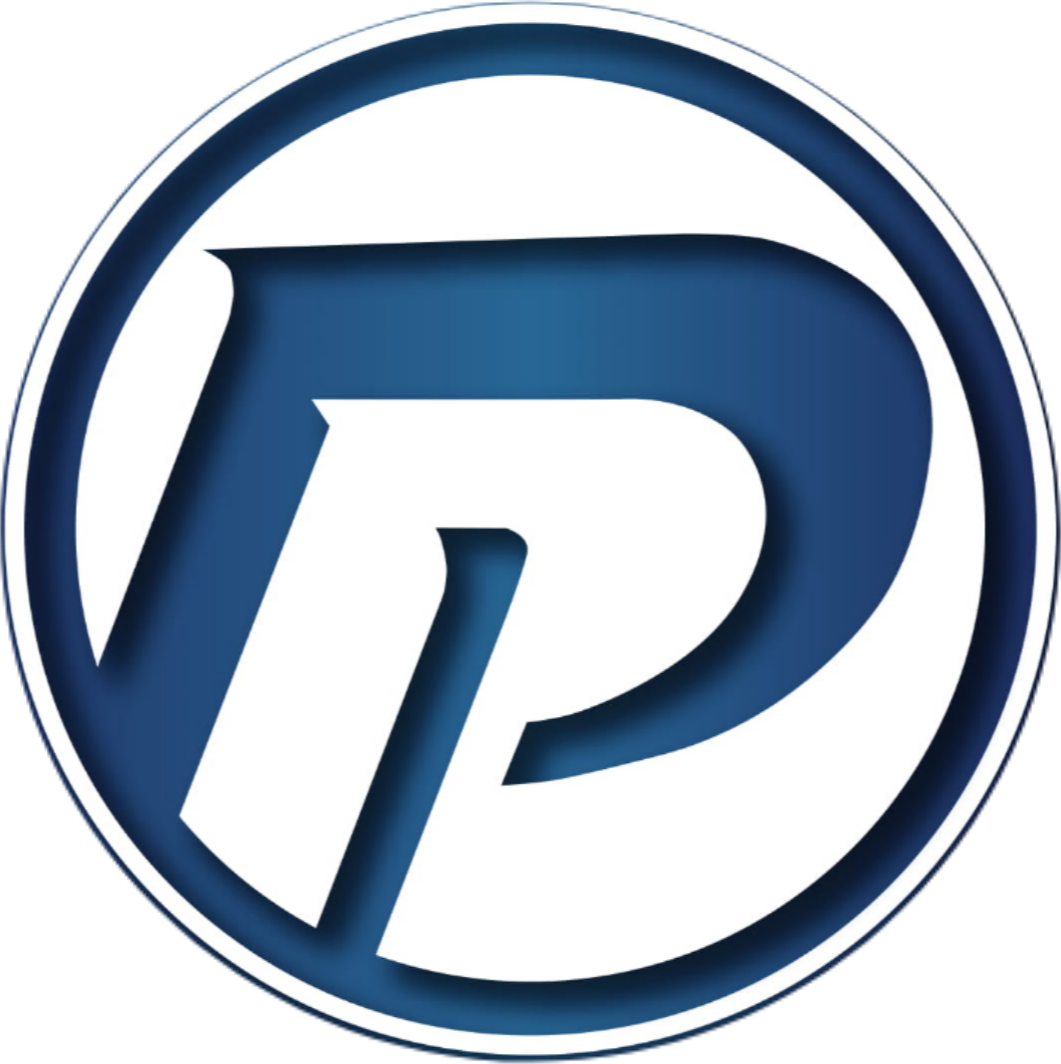 Avatar for Pools Plus