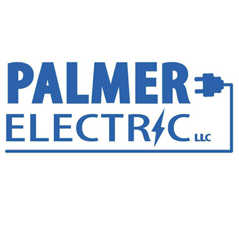 Avatar for Palmer Electric LLC