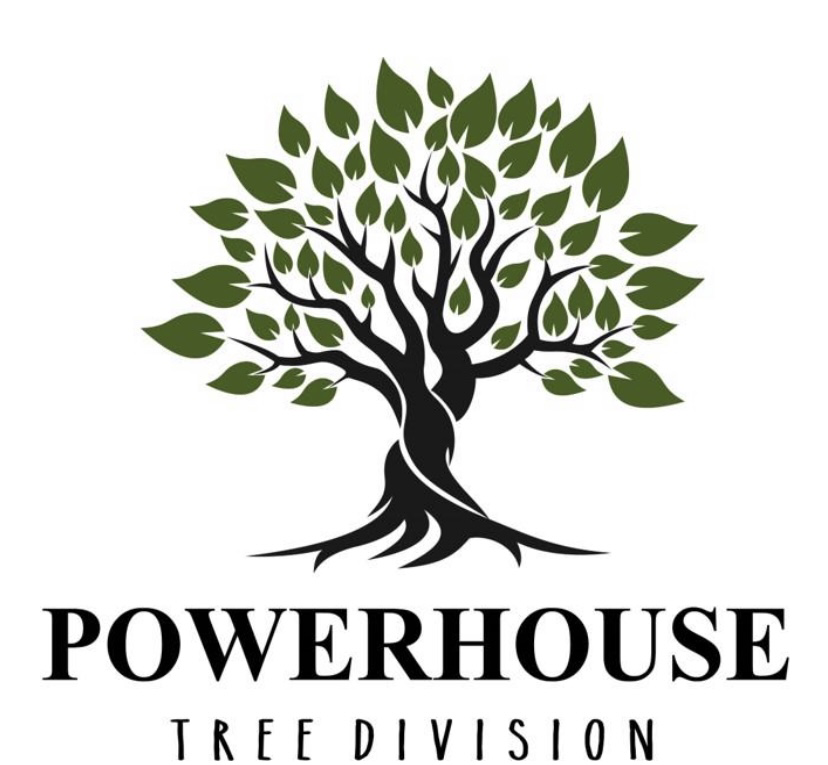 Avatar for Powerhouse Home Improvements L.L.C