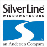 Avatar for Vinyline Windows And Doors Inc