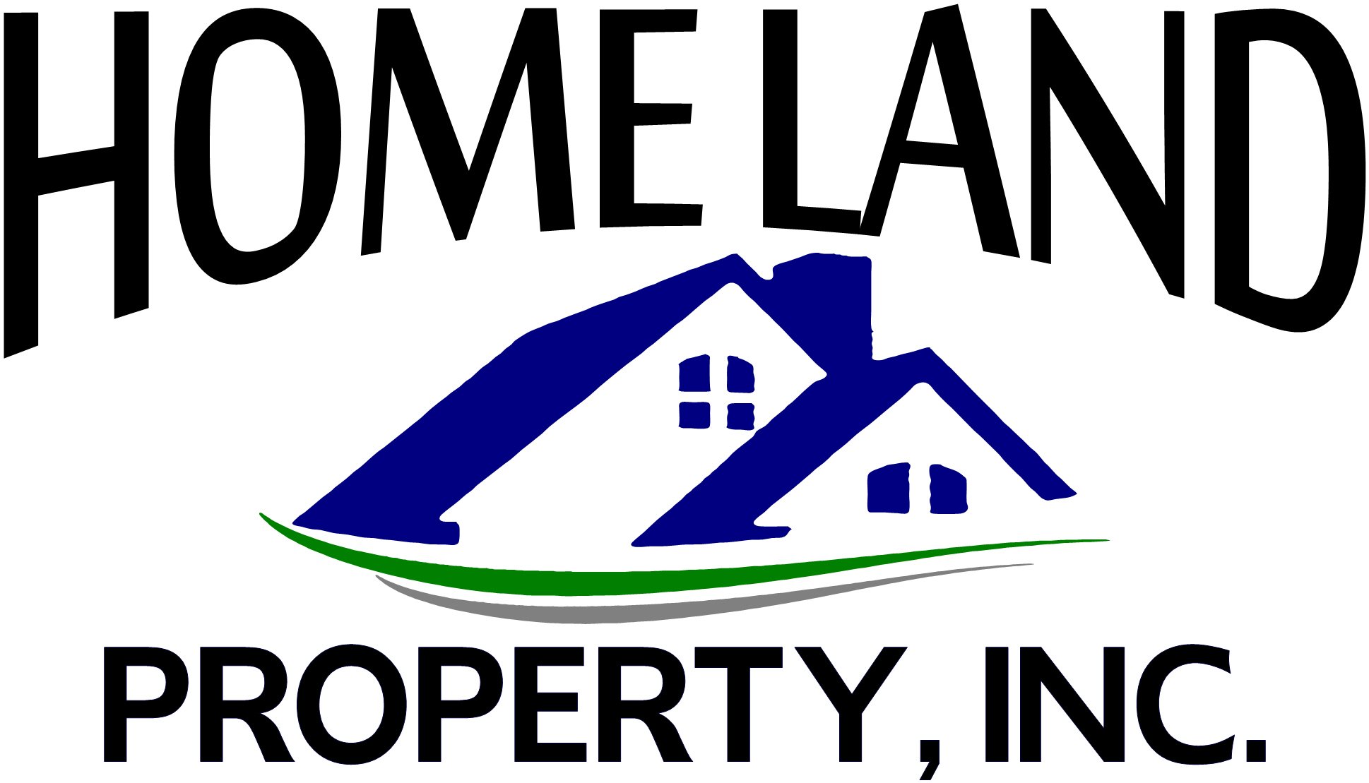 Avatar for Home Land Property, Inc