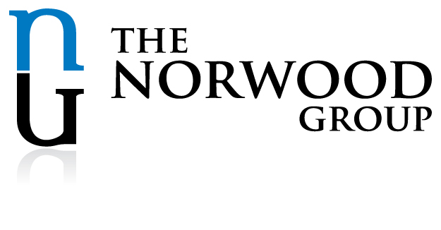 Avatar for The Norwood Group