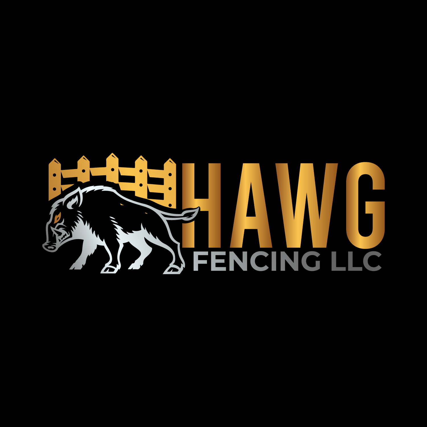 Avatar for Hawg Fencing