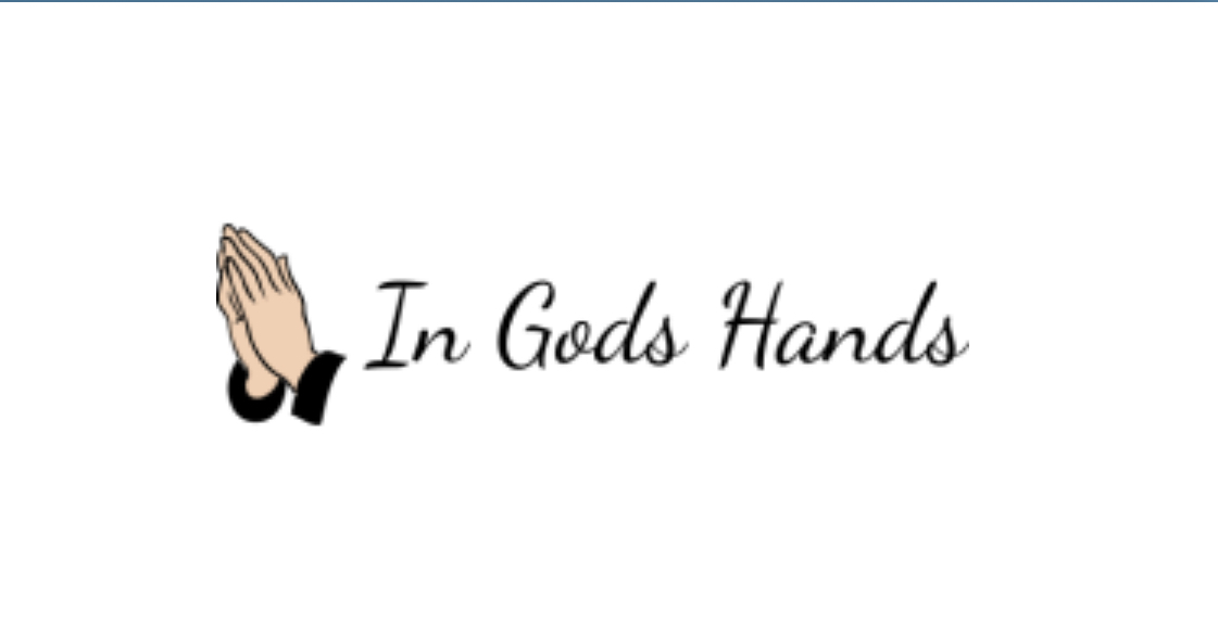 Avatar for In Gods Hands